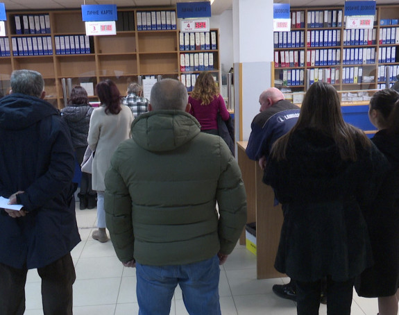 Potrošeno mnogo novca, a od reforme nema ništa