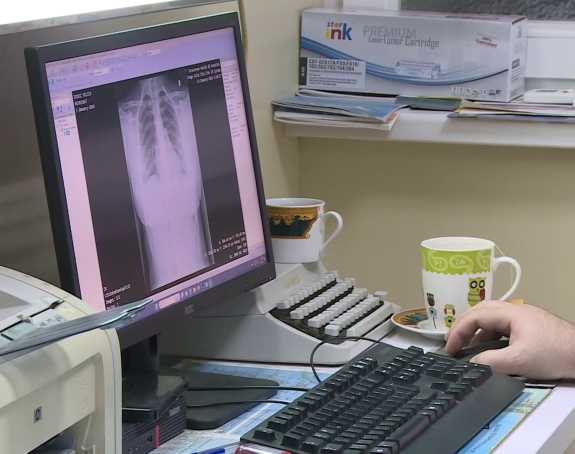 Медицински радници одлазе из Српске, ко ће нас лијечити?