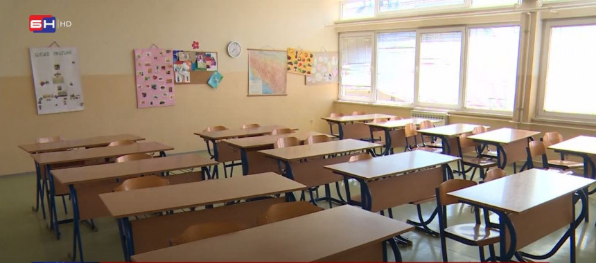 Budućnost škole u individualnom pristupu učeniku