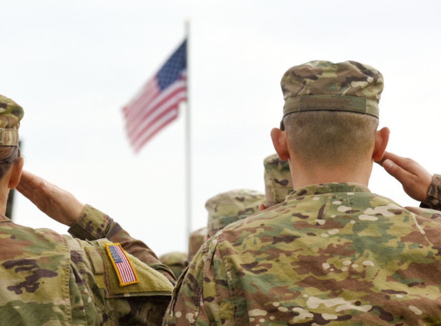 Jordan: Napad na američke vojnike se nije dogodio na našoj teritoriji