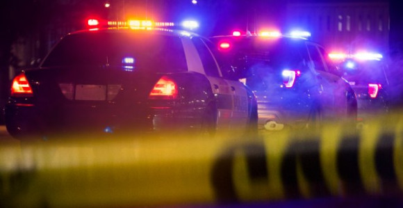 U kući u Los Anđelesu pronađena 4 beživotna tijela