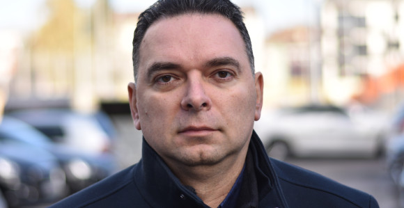 SDS: Opozicija u Banjaluci mora biti jedinstvena