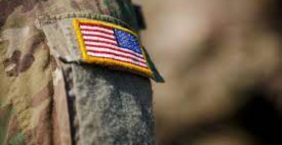 Ubijena 3 američka vojnika u Jordanu, 25 ranjeno