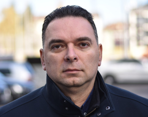 SDS: Opozicija u Banjaluci mora biti jedinstvena