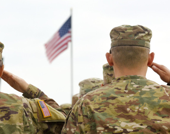 Jordan: Napad na američke vojnike se nije dogodio na našoj teritoriji