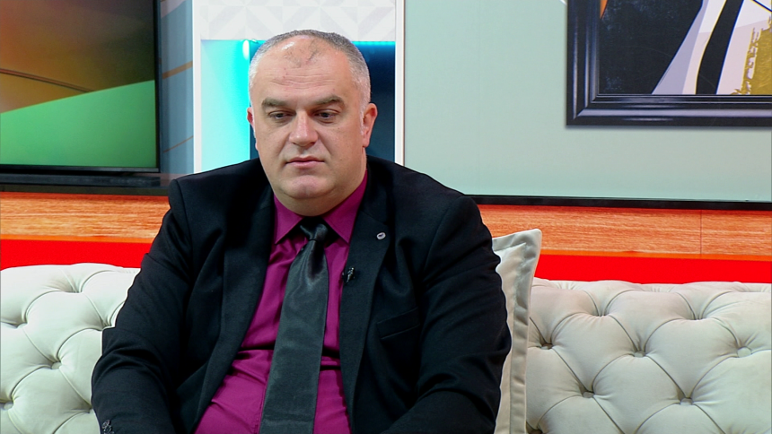 Berkovići ostali bez milionskih prihoda zbog politike