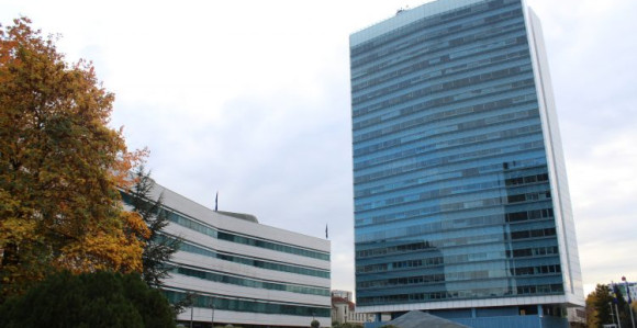 Sastanak stranaka vladajuće većine o izmjeni Ustava BiH