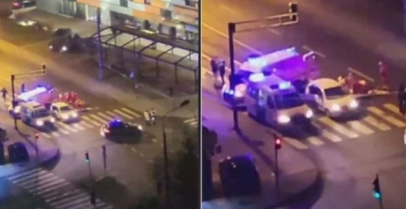 Detalji drame u Sarajevu: Mladić ubijen na ulici
