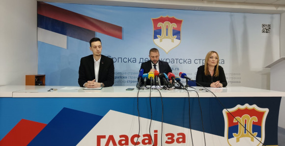 Од 1. јануара у Дому здравља више не можете добити кисеоник терапију