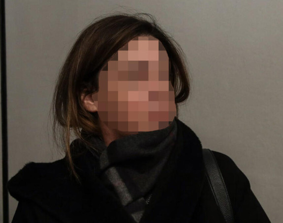Počelo suđenje roditeljima za masakr u školi
