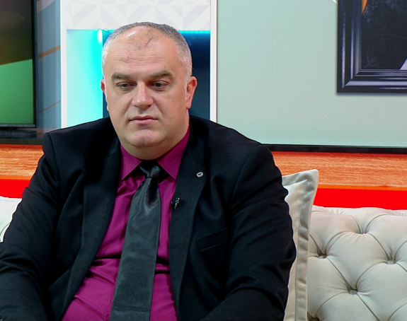 Berkovići ostali bez milionskih prihoda zbog politike