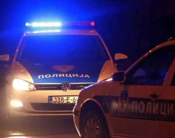 Doboj: Maloljetnik (17) poginuo pri slijetanju vozila
