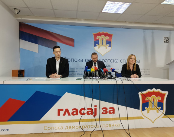 Od 1. januara u Domu zdravlja više ne možete dobiti kiseonik terapiju