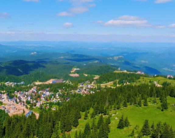 Нелегалном продајом државне имовине покушава се попунити све празнији буџет Српске