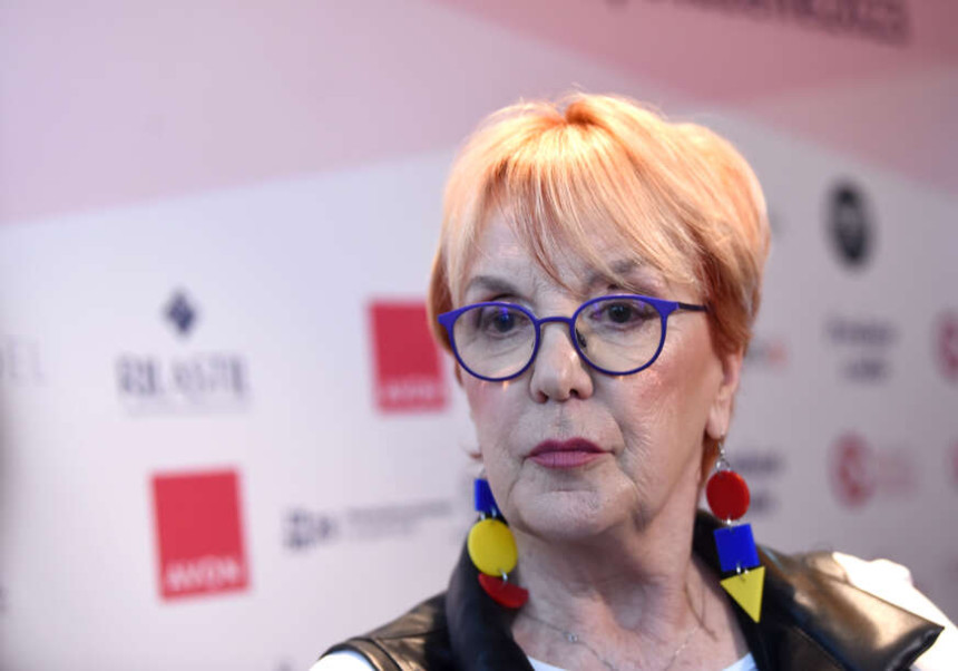 "Дјеци након смрти треба оставити само дугове и погребне трошкове"