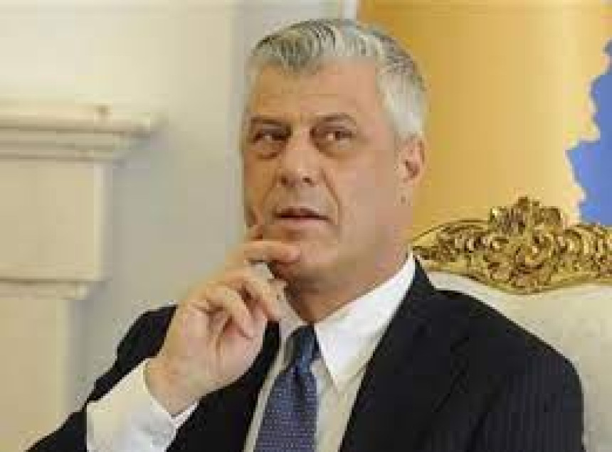 Tačijevi advokati traže povlačenje, jer ih nije platio