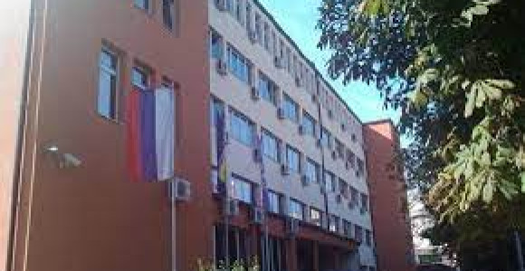 Produžen pritvor osumnjičenom zbog obljube djeteta