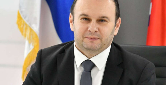 Gradonačelnik obilazi restorane širom Srpske