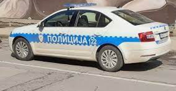 U Doboju pronađeno beživotno tijelo muškarca