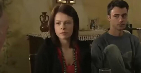 Mališa iz serije "Moj rođak sa sela" progovorio posle godina ćutanja