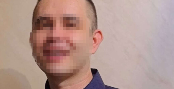 Poznato ko je ubijen u Doboju, dvije osobe uhapšene