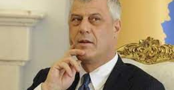 Tačijevi advokati traže povlačenje, jer ih nije platio