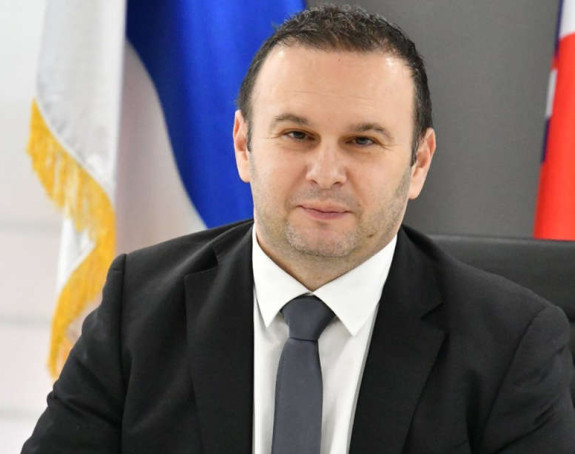 Градоначелник обилази ресторане широм Српске