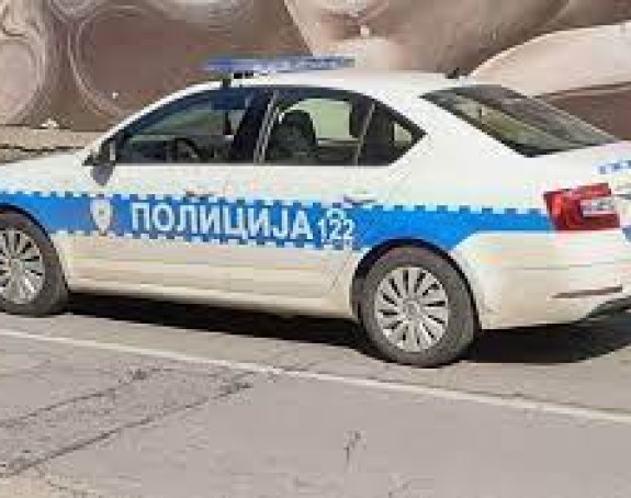 У Добоју пронађено беживотно тијело мушкарца