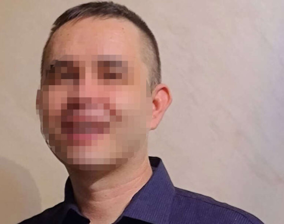 Познато ко је убијен у Добоју, двије особе ухапшене