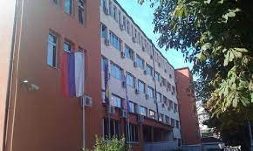 Odgođeno ročište Tomiću zbog obljube djeteta