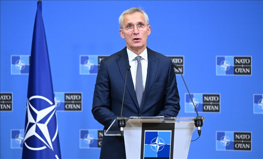 Ponovni dolazak Trampa na čelo SAD ne bi oslabio NATO