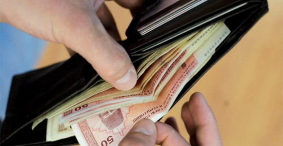 Koliko su povećane penzije u Srpskoj, a koliko u FBiH?