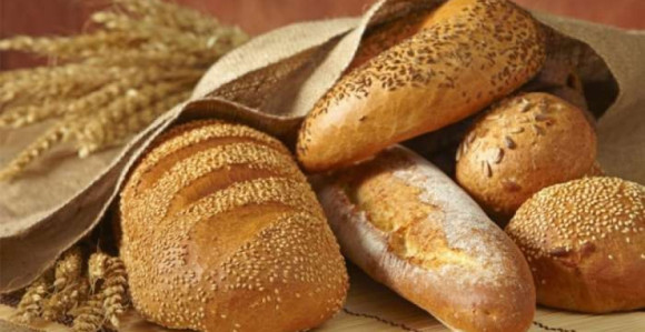 Zbog minimalca rastu cijene hljeba u Republici Srpskoj