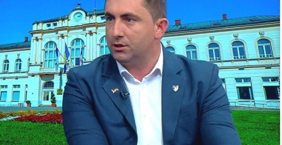 Petrović iskren do kraja: Problemi ogromni, trebaju godine da se riješe