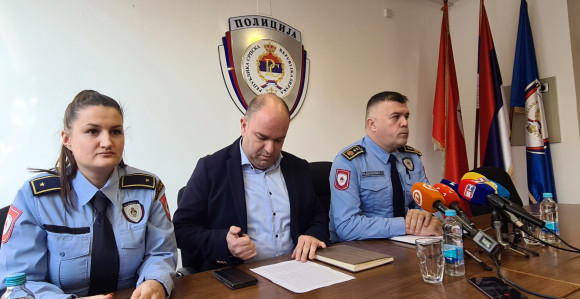 Policija objavila detalje teškog ubistva u Doboju