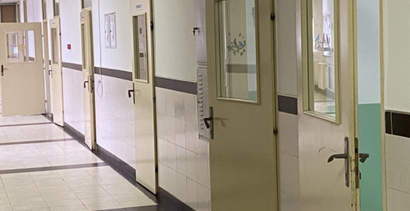 Od velikog kašlja preminule četiri bebe u Beogradu
