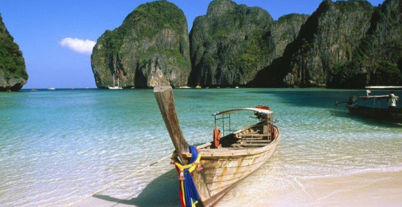 Izmislio otmicu jer je potrošio pare na ljetovanju