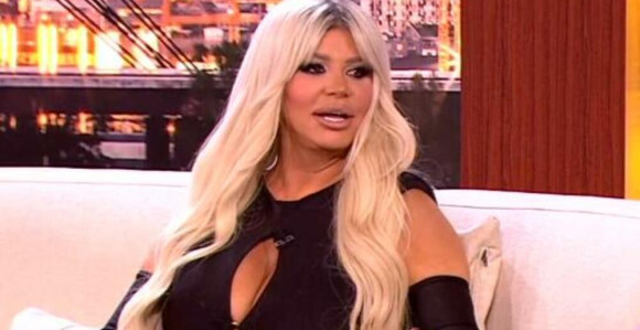 Dara od Bubamare postala Mali Mrav?!