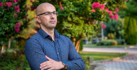 Borjan pita Đajića: Da li je UKC najbolji u regionu?
