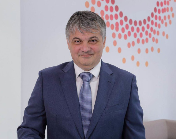 MTS nastavlja da posluje na području Kosova i Metohije