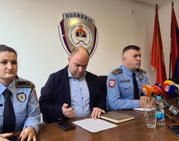 Policija objavila detalje teškog ubistva u Doboju