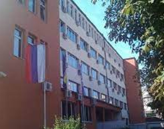 Odgođeno ročište Tomiću zbog obljube djeteta