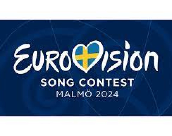 Srbija u prvom polufinalu Pjesme Evrovizije 7. maja