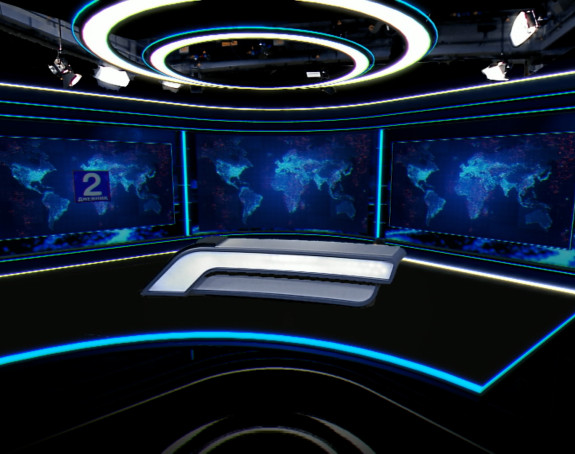 Дневник 2 31.01.2024.