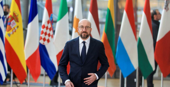 Орбан попустио: "Пао" договор о помоћи Украјини