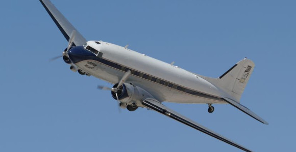 Usred leta otišao do toaleta i nestao!