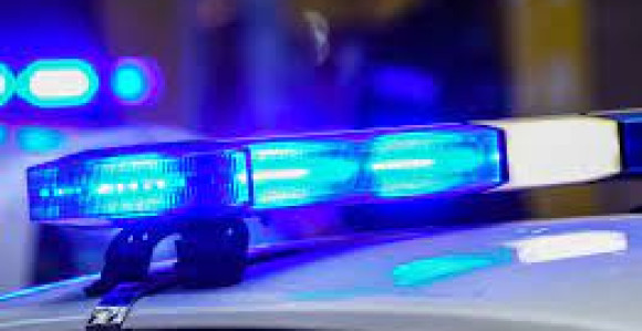 Jedan muškarac ubijen a drugi teško ranjen u BG