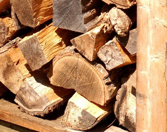 Proizvođači peleta i ogrevnog drveta obaraju cijene