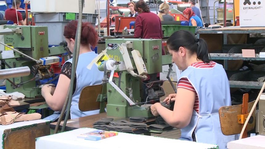 Poslodavci se hvataju za glavu, Vlada ih ne čuje!?