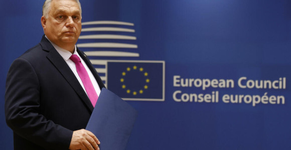 SAD upozorava: Odobrite pristup Švedske u NATO